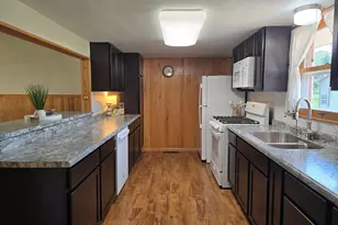4850 Fielding Rd, Rockford, IL 61102 - Photo 14