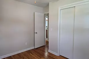 4850 Fielding Rd, Rockford, IL 61102 - Photo 28