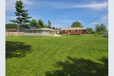 4850 Fielding Road, Rockford, IL 61102 - Photo 50
