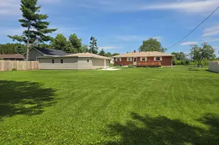 4850 Fielding Rd, Rockford, IL 61102 - Photo 50