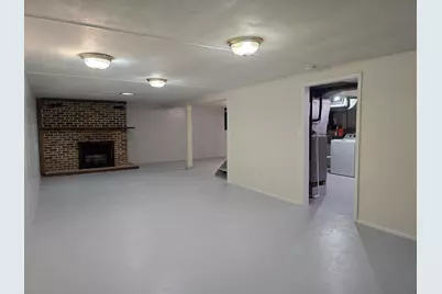 4850 Fielding Road, Rockford, IL 61102 - Photo 34