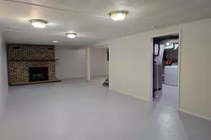 4850 Fielding Rd, Rockford, IL 61102 - Photo 34