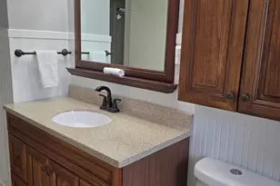 4850 Fielding Rd, Rockford, IL 61102 - Photo 32