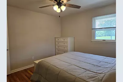 4850 Fielding Road, Rockford, IL 61102 - Photo 24