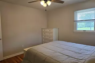 4850 Fielding Rd, Rockford, IL 61102 - Photo 24