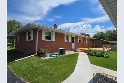 4850 Fielding Road, Rockford, IL 61102 - Photo 52