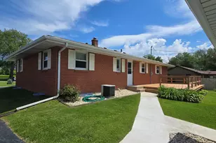 4850 Fielding Rd, Rockford, IL 61102 - Photo 52