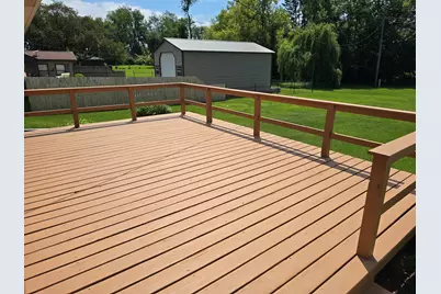 4850 Fielding Road, Rockford, IL 61102 - Photo 4