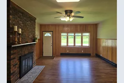 4850 Fielding Road, Rockford, IL 61102 - Photo 18