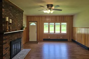 4850 Fielding Rd, Rockford, IL 61102 - Photo 18
