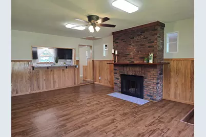 4850 Fielding Road, Rockford, IL 61102 - Photo 20