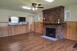 4850 Fielding Rd, Rockford, IL 61102 - Photo 20