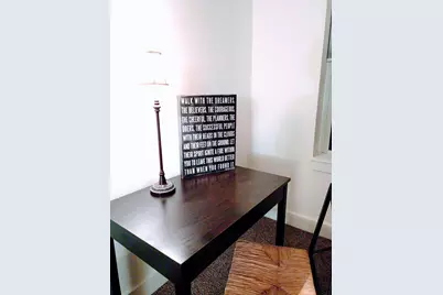 102 E Market Street, Apt. 3 Street, Mount Carroll, IL 61053 - Photo 6
