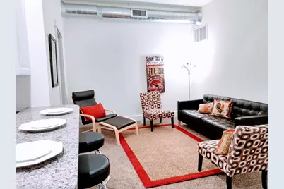 102 E Market Street, Apt. 3 Street, Mount Carroll, IL 61053 - Photo 1