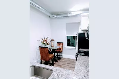 102 E Market Street, Apt. 3 Street, Mount Carroll, IL 61053 - Photo 4