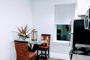 102 E Market Street Apt 3 St, Mount Carroll, IL 61053 - Photo 4