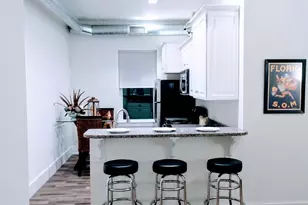 102 E Market Street Apt 3 St, Mount Carroll, IL 61053 - Photo 2