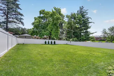 3429 Pontiac Place, Rockford, IL 61101 - Photo 22