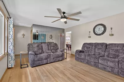 3429 Pontiac Place, Rockford, IL 61101 - Photo 6