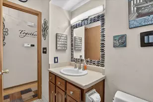 3429 Pontiac Pl, Rockford, IL 61101 - Photo 14