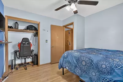 3429 Pontiac Place, Rockford, IL 61101 - Photo 12
