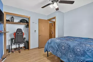 3429 Pontiac Pl, Rockford, IL 61101 - Photo 12