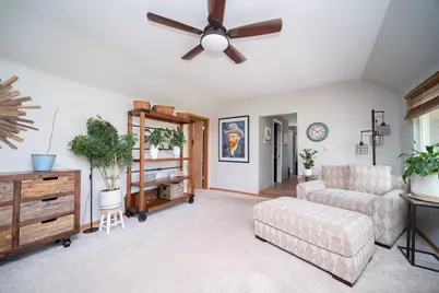 512 Franklin St, W, Rockton, IL 61072 - Photo 10