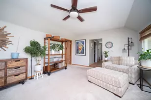 512 Franklin St W, Rockton, IL 61072 - Photo 10