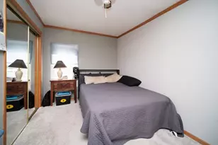 512 Franklin St W, Rockton, IL 61072 - Photo 24
