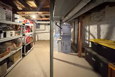 512 Franklin St, W, Rockton, IL 61072 - Photo 28