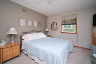 512 Franklin St, W, Rockton, IL 61072 - Photo 16