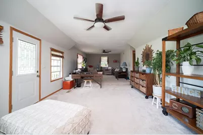 512 Franklin St, W, Rockton, IL 61072 - Photo 12