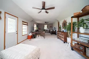 512 Franklin St W, Rockton, IL 61072 - Photo 12