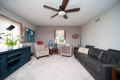 512 Franklin St, W, Rockton, IL 61072 - Photo 14