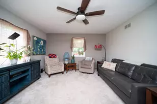 512 Franklin St W, Rockton, IL 61072 - Photo 14