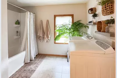 512 Franklin St, W, Rockton, IL 61072 - Photo 20
