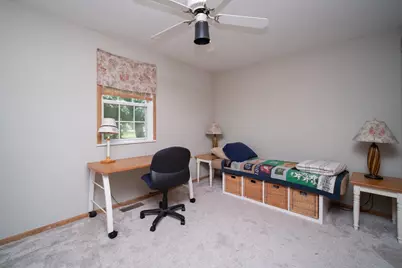 512 Franklin St, W, Rockton, IL 61072 - Photo 22