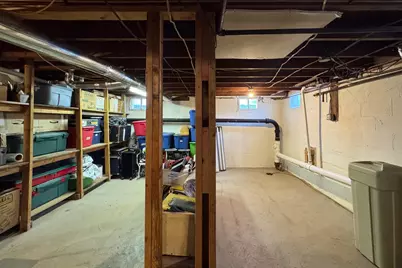 512 Franklin St, W, Rockton, IL 61072 - Photo 30
