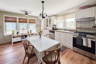 512 Franklin St W, Rockton, IL 61072 - Photo 6