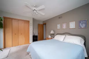 512 Franklin St W, Rockton, IL 61072 - Photo 18