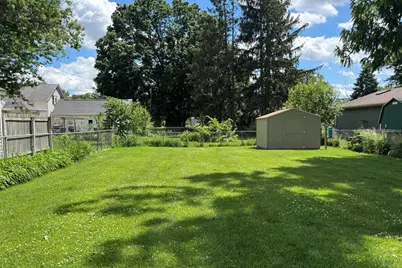 512 Franklin St, W, Rockton, IL 61072 - Photo 36
