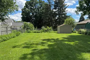 512 Franklin St W, Rockton, IL 61072 - Photo 36