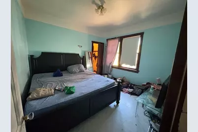 14032 Burnham Avenue, Chicago, IL 60633 - Photo 10