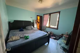 14032 Burnham Ave, Chicago, IL 60633 - Photo 10