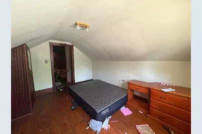 14032 Burnham Avenue, Chicago, IL 60633 - Photo 14