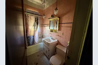 14032 Burnham Avenue, Chicago, IL 60633 - Photo 12