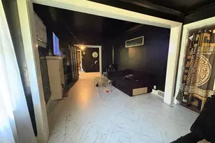 14032 Burnham Ave, Chicago, IL 60633 - Photo 6