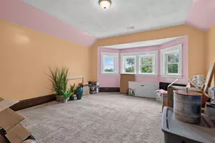 1222 S State St, Belvidere, IL 61008 - Photo 22