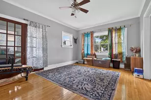 1222 S State St, Belvidere, IL 61008 - Photo 20