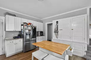 1222 S State St, Belvidere, IL 61008 - Photo 8